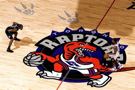A subreddit for fans of the 2018-19 NBA Champion Toronto Raptors. . R torontoraptors